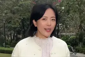 杨乐乐回娘家过年，房屋简陋像出租屋，汪涵被嘲舍不得花钱图片