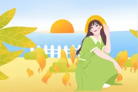 永远不要在老公面前，随便说以下3句话图片
