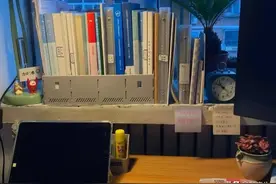 网友：我在警校读了非公安专业的意义何在？毕业又不能联考？图片
