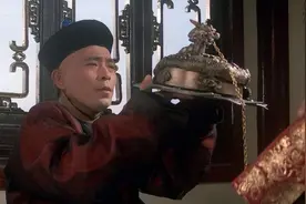 冷兵器越怪，死得越快：第1形状像鸟笼，被誉“冷兵器之王”图片