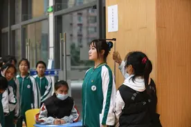 全世界都在长高，为何日本人越来越矮？图片