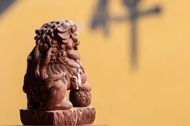 什么是“云门三句”？图片