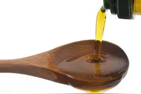 怎样吃油更健康？菜籽油的产品标准号哪种最好？告诉您吃油的奥秘图片