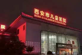 心疼！年轻女护士遭受霸凌，跳湖自尽，聊天记录曝光！母亲发声图片
