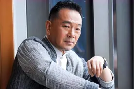 67岁张晨光长子完婚，豪掷300万办41桌宴客，儿媳妇身份曝光图片