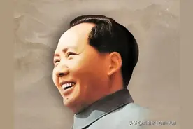 芙蓉国里尽朝辉--纪念毛泽东诞辰131周年公益演出在海口成功举办图片