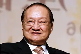 细说金庸《笑傲江湖》里的十个漏洞，真不是吃饱了撑的没事干图片