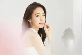 东莞往事：我在东莞打工时，与一对母女的合租故事一(初到东莞)图片