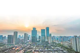 “一件事一次办” 成都优化开工建设和竣工验收！图片