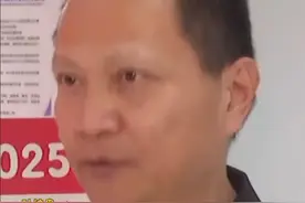 别再争上联是贴左边还是右边了！听听央视网和专家教你怎么贴对联图片