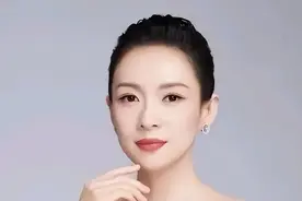 老外眼中的 30 位中国美女，刘亦菲、章子怡我服，可这几位怎么事？图片