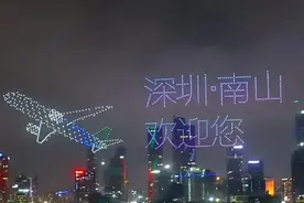 深圳速度！董宇辉一句话为深圳上分，评论区又爆了图片