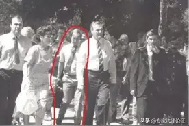 中共顶级特工之“北大清华帮”，隐蔽在战线上的英雄图片