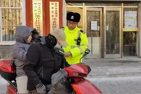 电动车有好消息！2025年起，购车有补贴，考证更方便，可以换车了图片