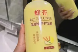 笨国货“突围战”，被3·15黑榜刷屏后，才发现有良心才能走得更远图片