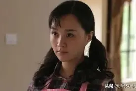 哥哥出差，嫂子来我家住，夜晚敲响了我的房门，让我措手不及图片