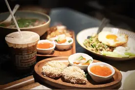 把“炎症”吃回去！研究发现：这些食物都有抗炎属性！图片