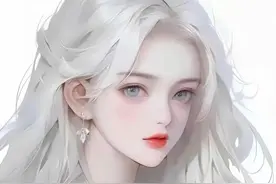 亲ᩚ爱ᩚ的ᩚ˶ᵔᴗᵔ˶换个“更迷人”的网名图片