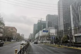 规划重启！耽误7年，上海发展失败的板块要翻身？图片