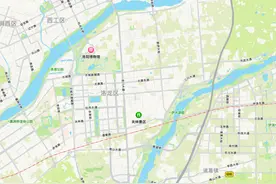 洛阳市内一日游路线（高强度，体力不行的就别看了）图片