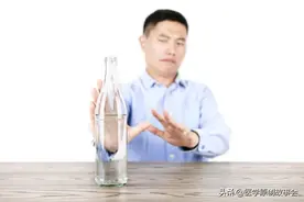 喝酒到底会不会致癌？50万国人10年饮酒追踪调查，告诉你答案图片