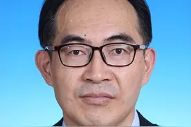 国务院任免国家工作人员（2025年3月19日）图片