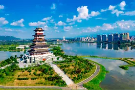 【中华好家风巡礼】传承千年 泽被后世——寻访一代大儒张载关学思想中的家规家训图片
