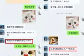 胖猫已火化，前女友谭竹发文回应：胖猫姐姐造谣，将起诉网暴博主图片