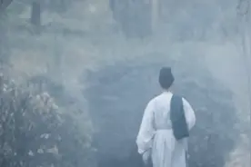 深度：李贺为什么是“诗鬼”？图片