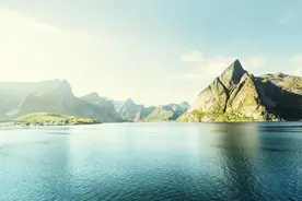 法治的沧桑历史（十三）图片