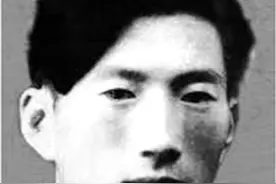 【心灵的祭台】刘涌新：首个击落美军F-86战斗机的人，成长于沈阳，安葬于沈阳图片