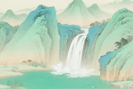 松烟、尺素、东君…100个古代雅称，最后一个太美了！图片