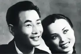 "上影"齐衡受不公正待遇还磨炼演技，他说"没有工作才可怜！"图片