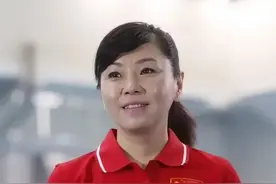 历届跳水冠军颜值高，伏明霞排第二，周继红排第三，陈若琳最美图片