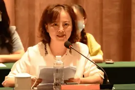 震惊！毕节大数据局局长唐瑜，任期内突遭纪委监委严查"图片