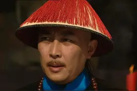 胤禩之子弘旺：亲爹被赐名猪狗，儿子结局又如何？图片