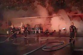 爱玛、雅迪、台铃、小刀等电动自行车被多地点名电池问题图片