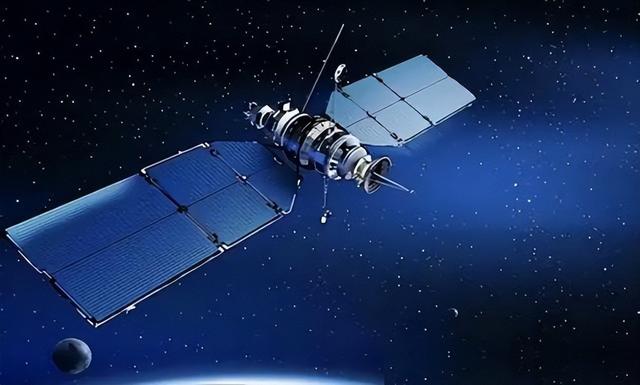北斗卫星被美国击落，中国该怎么办？4大杀手锏为我国保驾护航