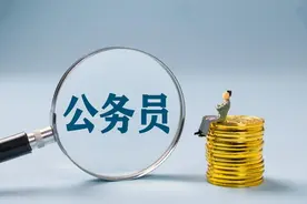 太准啦！25年河南省考进面分析，60-65分占一半（含预测分数线）图片