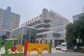 分享一下动脉导管未闭介入封堵手术后的情况图片