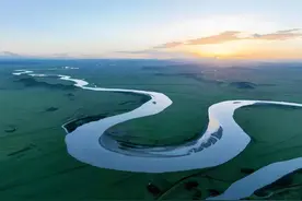 《联合国海洋法公约》对领海的规定有范围，中国执行的是12海里图片