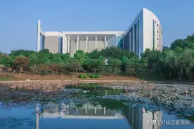 广东2所大学有望入选双一流，排名超不少211，去名企就业很多图片