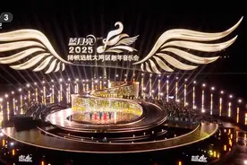 以音乐抒写湾区，我们一直在路上图片