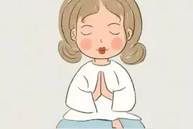 女孩应该怎样保护自己图片