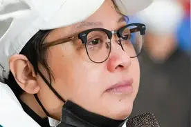 贪污上亿，侵吞善款？韩红被实名举报，5年了有人给她道歉吗？图片