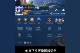 "胖猫"悲剧引发连锁反应，涉案品牌道歉泛滥！网民：真相到底如何图片