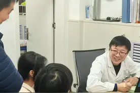 控骨龄、提长速最简单的方法，7招让孩子多长5-10公分图片