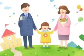 6个方法坚持30天，孩子内热消，生病少，鼻炎腺样体肥大悄悄走！图片