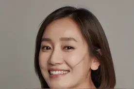 土生土长的淄博籍演员，知名度前十名！图片