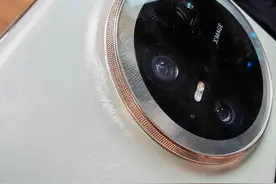 华为旗舰终极抉择：买Mate70 Pro还是等Pura80 Pro？图片